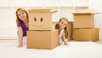 House Storage Solutions in NW9