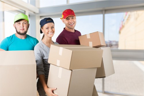 Incident reporting and safety review in a storage environment