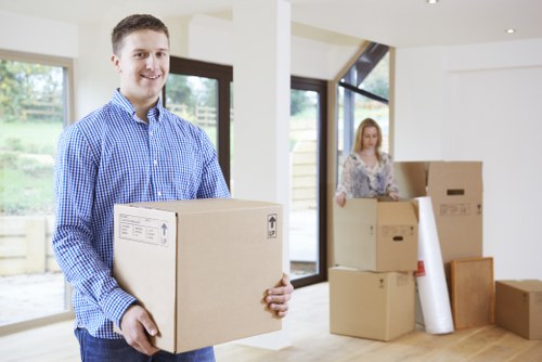 Restricted goods and compliance checks for storage users
