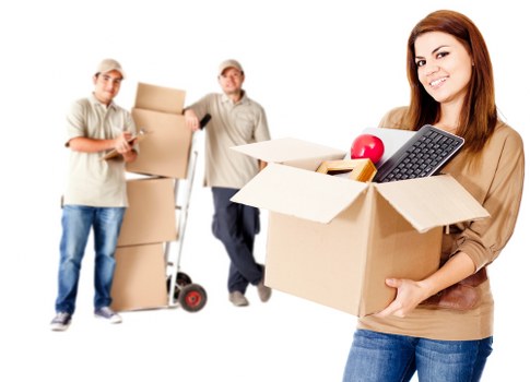 Final review and resolution of a storage complaint
