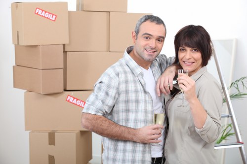 Investigation of a storage service issue