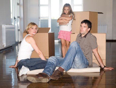 Free quote policy for Kingsbury Storage pricing page