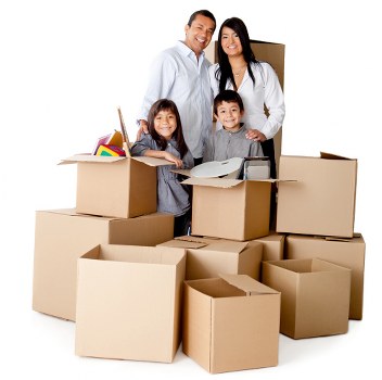 Kingsbury office storage solutions for business moves refurbishments and overflow items